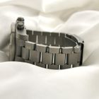 Image 13 of Victorinox Swiss Army Dive Master 500 'Limited Edition' 241660; Automatic chronograph diving watch