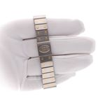 Afbeelding 12 van Cartier Santos 'Spider Dial' 2961; Vintage Automatisch Horloge