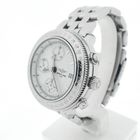 Image 3 of Breitling Astromat Longitude Chronograph Men's Watch