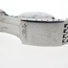 Image 7 of Mido Commander Datoday; Men's watch