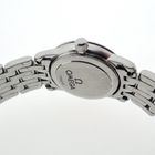 Image 4 of Omega De Ville; Dames horloge