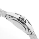 Image 8 of Tudor Submariner; Men's diving watch