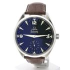 Image 17 of Omega Railmaster XXL Chronometer; Men's watch
