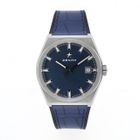 Image 25 of Zenith Defy Classic 41mm 95.9000.670; Automatic men's watch