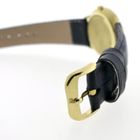 Image 14 of Audemars Piguet 'Dual Time' 25685BA; Automatic 18k gold men's watch