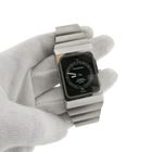 Image 4 of Omega Constellation Megaquartz f2,4Mhz; Vintage herenhorloge