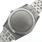 Image 12 of Tudor Prince Date+Day; Automatic men's watch