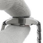 Image 10 of Omega Seamaster 120m; Women's watch
