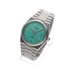 Image 14 of Tissot PRX Powermatic 35mm Automatic Watch
