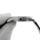 Image 5 of IWC Pilot's Watch Mark XVI; Automatic men's watch