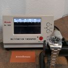 Image 15 of Rolex Airking 40mm 116900; Automatic men's watch