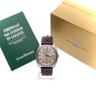 Image 2 of IWC Yacht-Club Automatic IW1819; Vintage Men’s Watch