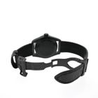 Image 9 of Tudor Black Bay Dark 79230DK; Automatic men's watch