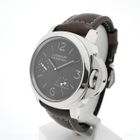Image 2 of Panerai Luminor '8 Days' PAM00795; Men's watch with 8 days power reserve