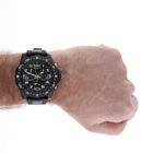 Image 8 of Breitling Endurance Pro 'Black' X82310; Chronograph Men's Watch