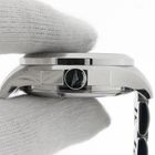 Image 7 of Longines Conquest GMT; Automatic men's watch