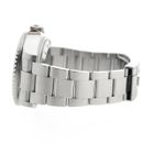 Image 15 of Rolex Sea-Dweller Deepsea 126660 'James Cameron'; Men's diving watch