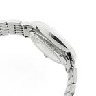 Image 9 of Junghans Chronoscope Master Telemeter; Automatic chronograph men's watch