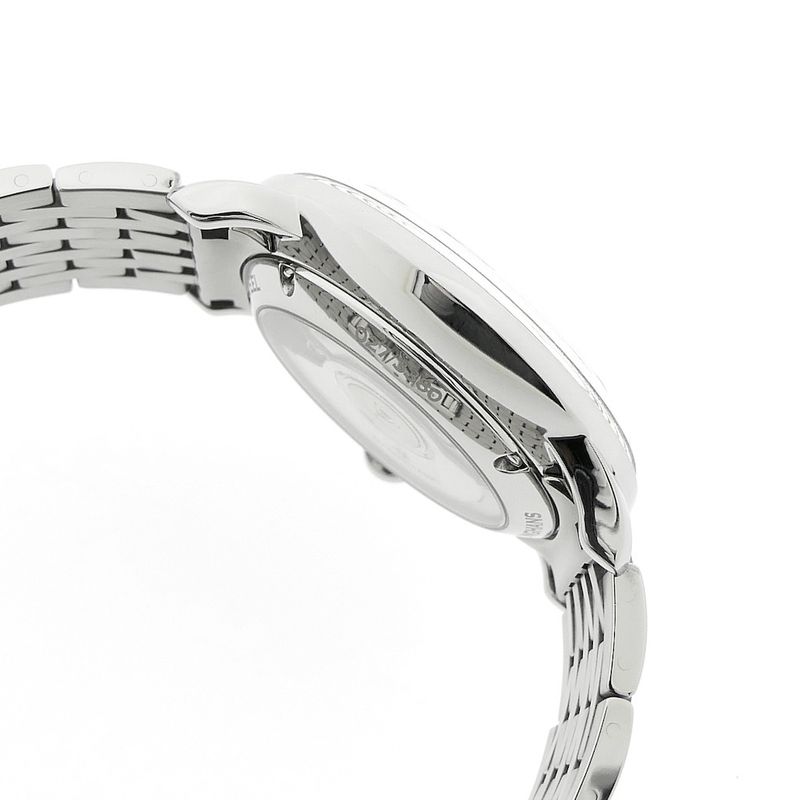 Image 9 of Junghans Chronoscope Master Telemeter; Automatic chronograph men's watch