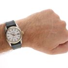 Image 17 of Rolex Datejust 36mm 1601; Vintage men's watch from 1967