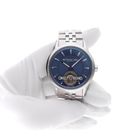 Image 9 of Raymond Weil Freelancer 'Open Hearth' Men's Watch