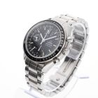 Image 2 of Omega Speedmaster Automatic Day-Date 3520.50.00; Chronograph men's watch with triple calendar