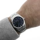 Image 8 of Rolex Airking 34mm 14000; Automatic vintage watch