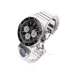 Image 3 of Breitling Super Chronomat B01 44 Chronograph Watch