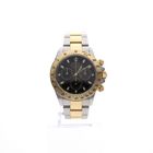 Image 1 of Rolex Daytona 116523; Bi-Color Chronograph Men's Watch