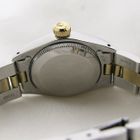 Image 15 of Rolex Oyster Perpetual 6719; Vintage gold/steel ladies' watch