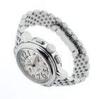 Image 8 of Zenith Chronomaster Star El Primero; Chronograaf horloge