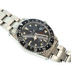 Image 3 of Rolex GMT-Master men's watch | Ref: 1675