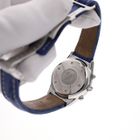 Image 14 of Breitling Chrono Cockpit D30012; Vintage chronograph watch