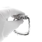 Image 5 of **RESERVED** Breitling Bentley GT A13362; Chronograph men's watch