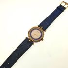Image 4 of Gucci 'Enamel'; Vintage women's watch
