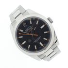 Image 5 of Rolex Milgauss 116400; Automatic men's watch
