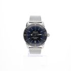 Image 15 of Breitling Superocean Heritage ‘Edition Speciale’ 42mm AB2010; Automatic men's watch
