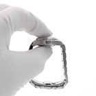 Image 5 of Omega Seamaster Aqua Terra 150M 231.10.30.61.02.001; Ladies watch