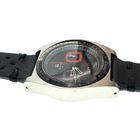 Image 10 of Tissot Vintage Chronograph; Men's Wristwatch | PR516