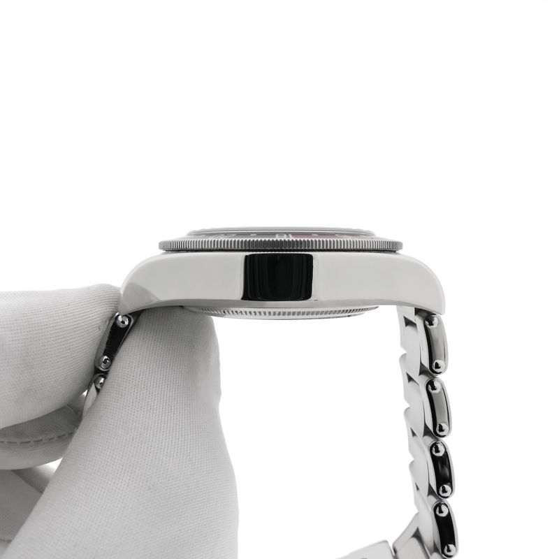 Image 6 of Tudor Black Bay GMT M79830RB-0001; Automatic men's watch