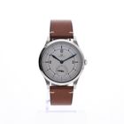 Image 21 of Omega Specialities CK 859 'Master Chronometer' 511.12.39.21.99.002; Men's watch