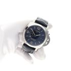 Image 15 of Panerai Luminor GMT PAM01033; Automatic men's watch
