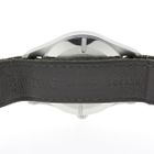 Image 14 of IWC Pilot's Watch Spitfire IW326801; Automatic men's watch