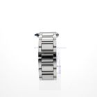 Image 13 of Cartier Tank Must 'Large' 4323 WSTA0052; Unisex watch