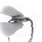 Image 5 of Rolex Submariner Date 41mm 'Starbucks' 126610LV; Automatic Men's Watch