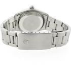 Image 9 of Rolex Oyster Perpetual 1002; Automatic vintage watch