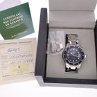 Image 20 of Glashütte Sport 'Dodecagonal' 10-330-90-904; Automatic men's watch