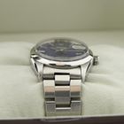 Image 16 of Rolex Oyster Precision 6694; Vintage watch