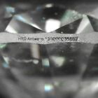 Image 4 of 0.22 ct. Brilliant cut diamond G/I1 + HRD Certificate - Natural diamond