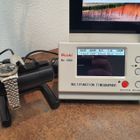 Image 13 of Rolex Turn-O-Graph Men's Watch | 1979